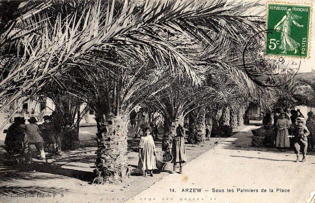 Arzew 017.jpg